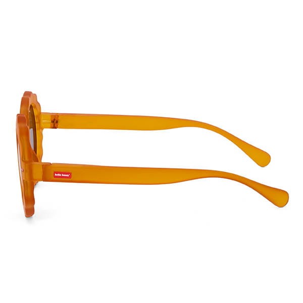 pol_pl_Hello-Hossy-Okulary-przeciwsloneczne-Chamy-Mango-5-8-lat-1509_2.jpg