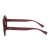 pol_pl_Hello-Hossy-Okulary-przeciwsloneczne-Chamy-Plum-5-8-LAT-1512_2.jpg