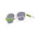 pol_pl_Ki-ET-LA-Okulary-przeciwsloneczne-Urban-7-12-Verbena-Green-1490_3.jpg