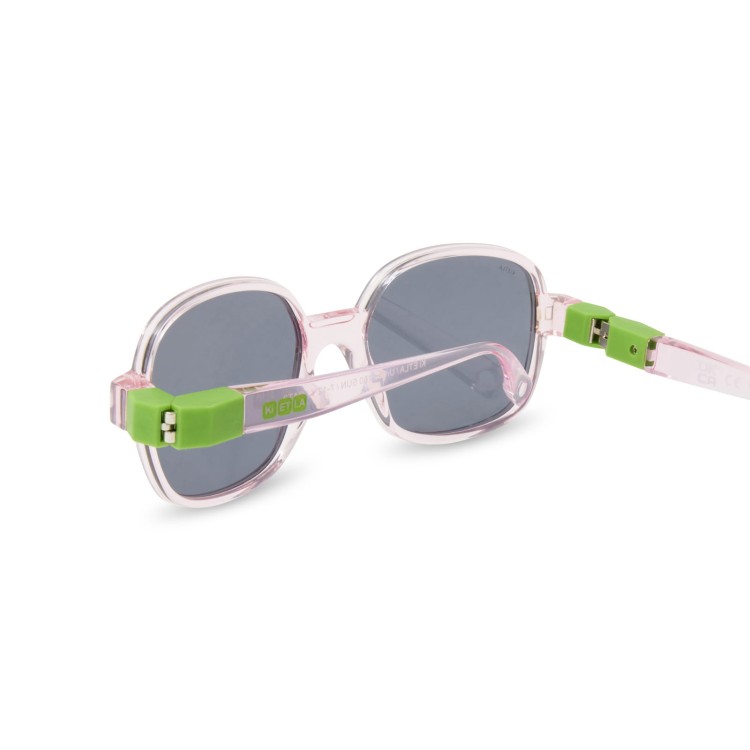 pol_pl_Ki-ET-LA-Okulary-przeciwsloneczne-Urban-7-12-Verbena-Green-1490_3.jpg