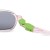 pol_pl_Ki-ET-LA-Okulary-przeciwsloneczne-Urban-7-12-Verbena-Green-1490_4.jpg