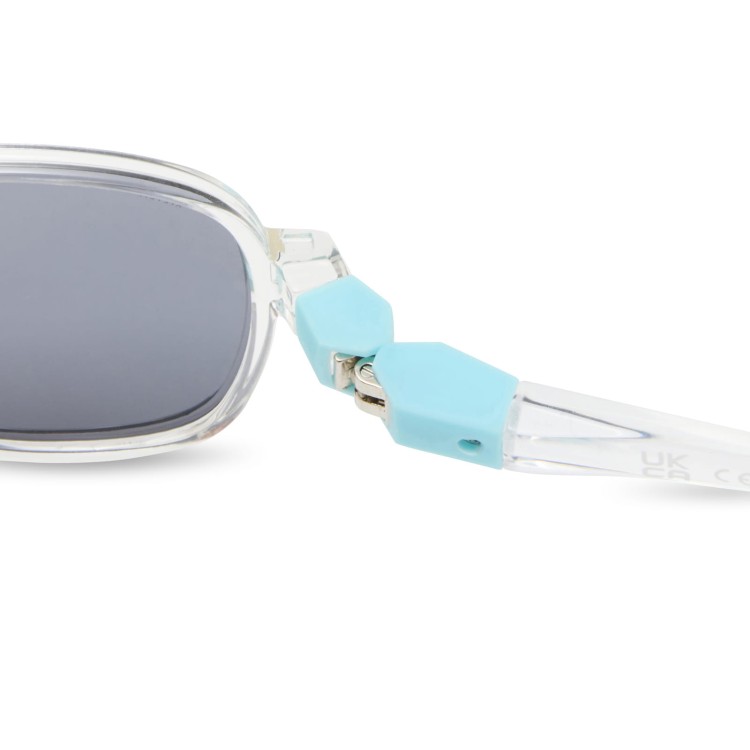 pol_pl_Ki-ET-LA-Okulary-przeciwsloneczne-Urban-7-12-Cristal-Blue-1478_2.jpg