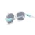 pol_pl_Ki-ET-LA-Okulary-przeciwsloneczne-Urban-7-12-Cristal-Blue-1478_4.jpg