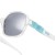 pol_pl_Ki-ET-LA-Okulary-przeciwsloneczne-Urban-7-12-Cristal-Blue-1478_5 (1).jpg