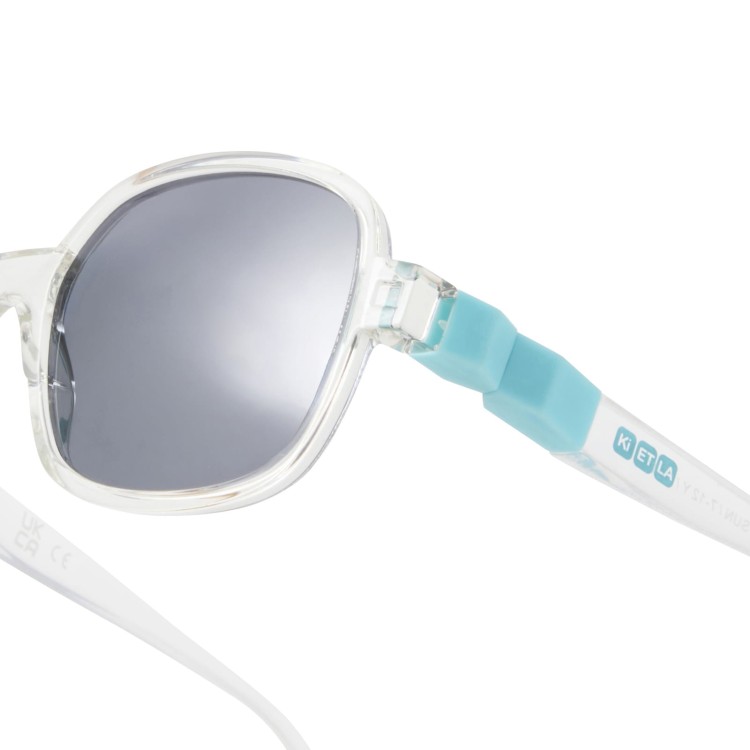 pol_pl_Ki-ET-LA-Okulary-przeciwsloneczne-Urban-7-12-Cristal-Blue-1478_5.jpg