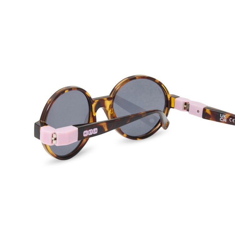 pol_pl_Ki-ET-LA-Okulary-przeciwsloneczne-Pop-7-12-Ekail-Verbena-1470_4.jpg
