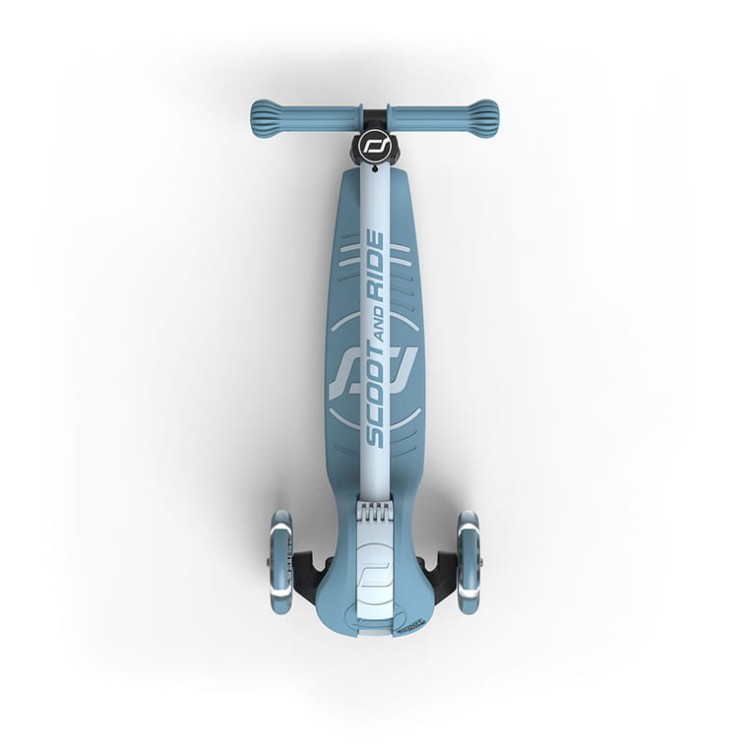 pol_pl_SCOOTANDRIDE-Highwaykick-3S-Hulajnoga-z-systemem-sterowania-2w1-i-kolkami-LED-skladana-3-Steel-14087_21.jpg