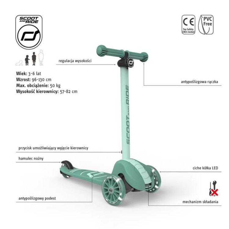 pol_pl_SCOOTANDRIDE-Highwaykick-3S-Hulajnoga-z-systemem-sterowania-2w1-i-kolkami-LED-skladana-3-Forest-14090_3.jpg