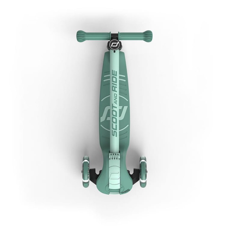 pol_pl_SCOOTANDRIDE-Highwaykick-3S-Hulajnoga-z-systemem-sterowania-2w1-i-kolkami-LED-skladana-3-Forest-14090_21.jpg