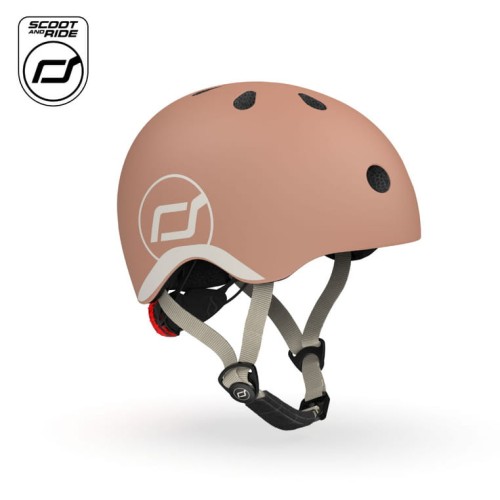 pol_pl_SCOOTANDRIDE-Kask-XXS-S-dla-dzieci-1-5-lat-Mocha-13658_1.jpg