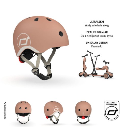 pol_pl_SCOOTANDRIDE-Kask-XXS-S-dla-dzieci-1-5-lat-Mocha-13658_2.jpg