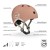 pol_pl_SCOOTANDRIDE-Kask-XXS-S-dla-dzieci-1-5-lat-Mocha-13658_3.jpg