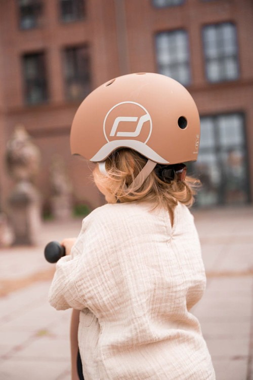 pol_pl_SCOOTANDRIDE-Kask-XXS-S-dla-dzieci-1-5-lat-Mocha-13658_18.jpg