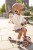 pol_pl_SCOOTANDRIDE-Kask-XXS-S-dla-dzieci-1-5-lat-Mocha-13658_21.jpg
