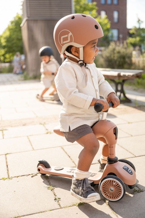 pol_pl_SCOOTANDRIDE-Kask-XXS-S-dla-dzieci-1-5-lat-Mocha-13658_21.jpg