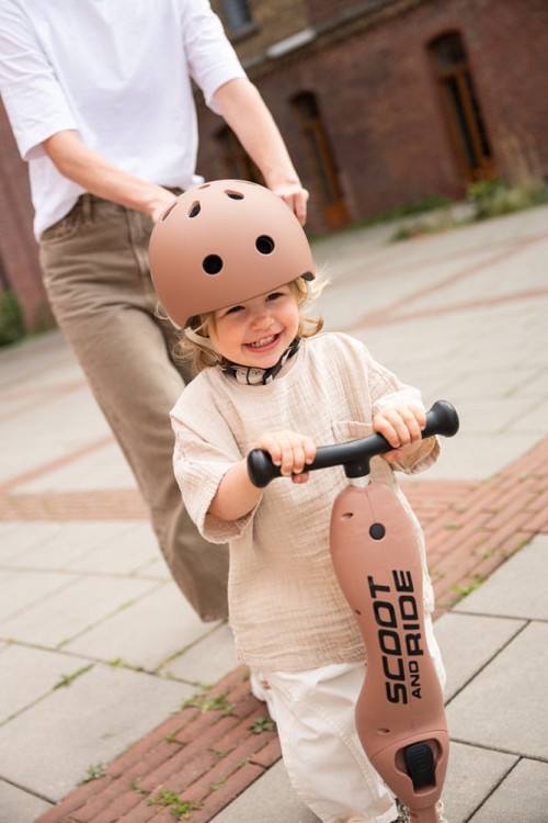 pol_pl_SCOOTANDRIDE-Kask-XXS-S-dla-dzieci-1-5-lat-Mocha-13658_23.jpg