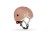 pol_pl_SCOOTANDRIDE-Kask-XXS-S-dla-dzieci-1-5-lat-Mocha-13658_24.jpg