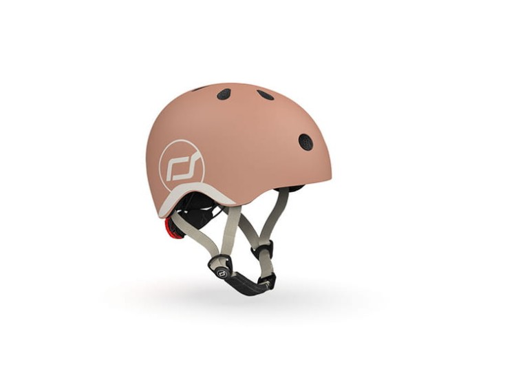 pol_pl_SCOOTANDRIDE-Kask-XXS-S-dla-dzieci-1-5-lat-Mocha-13658_27.jpg