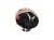 pol_pl_SCOOTANDRIDE-Kask-XXS-S-dla-dzieci-1-5-lat-Mocha-13658_28.jpg