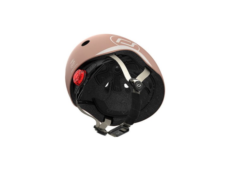 pol_pl_SCOOTANDRIDE-Kask-XXS-S-dla-dzieci-1-5-lat-Mocha-13658_28.jpg