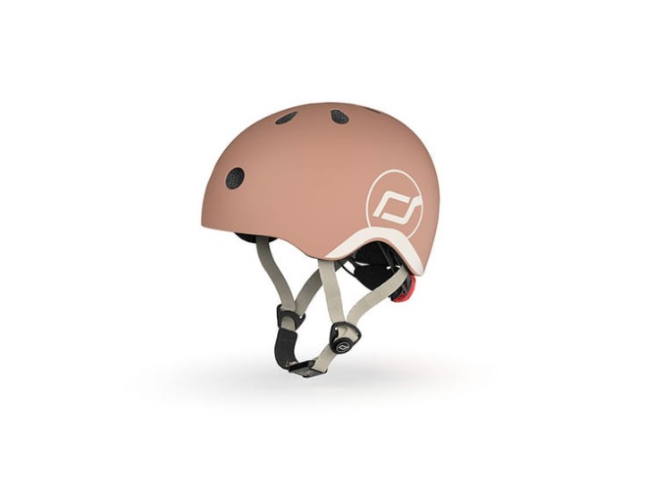 pol_pl_SCOOTANDRIDE-Kask-XXS-S-dla-dzieci-1-5-lat-Mocha-13658_29.jpg
