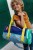 pol_pl_Hello-Hossy-Torba-Weekendowa-Bball-Crew-1548_5.jpg