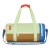 pol_pl_Hello-Hossy-Torba-Weekendowa-Mini-Pirate-1550_1.jpg