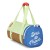 pol_pl_Hello-Hossy-Torba-Weekendowa-Mini-Pirate-1550_2.jpg