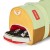 pol_pl_Hello-Hossy-Torba-Weekendowa-Mini-Pirate-1550_3.jpg