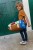 pol_pl_Hello-Hossy-Torba-Weekendowa-Mini-Pirate-1550_4.jpg