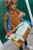 pol_pl_Hello-Hossy-Torba-Weekendowa-Mini-Pirate-1550_5.jpg