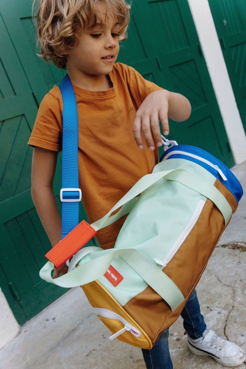 pol_pl_Hello-Hossy-Torba-Weekendowa-Mini-Pirate-1550_5.jpg