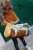 pol_pl_Hello-Hossy-Torba-Weekendowa-Mini-Pirate-1550_6.jpg