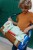 pol_pl_Hello-Hossy-Torba-Weekendowa-Mini-Pirate-1550_9.jpg