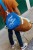 pol_pl_Hello-Hossy-Torba-Weekendowa-Mini-Pirate-1550_10.jpg