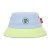 pol_pl_Hello-Hossy-Kapelusz-Mini-Fresh-2-5-lat-1551_6.jpg