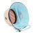 pol_pl_Hello-Hossy-Kapelusz-Mini-Soap-2-5-lat-1554_2.jpg