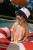 pol_pl_Hello-Hossy-Kapelusz-Mini-Soap-2-5-lat-1554_6.jpg