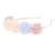 pol_pl_Souza-Opaska-z-tiulowymi-pomponami-Marlena-10154_2.jpg