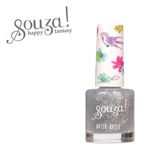 pol_pl_Souza-Lakier-do-paznokci-dla-dzieci-transparentny-z-brokatem-Silver-glitter-opakowanie-zbiorcze-4-szt-10300_1.jpg