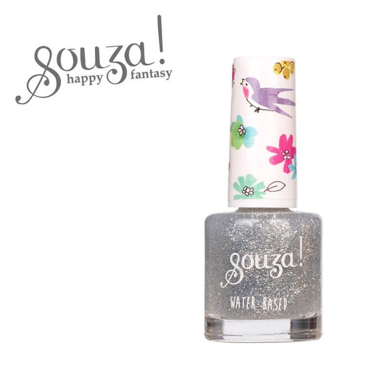 pol_pl_Souza-Lakier-do-paznokci-dla-dzieci-transparentny-z-brokatem-Silver-glitter-opakowanie-zbiorcze-4-szt-10300_1.jpg