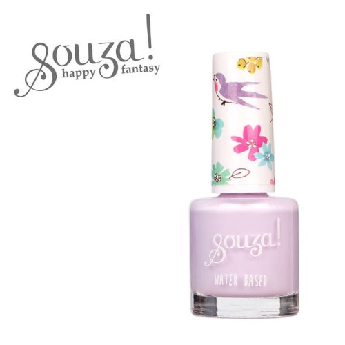 pol_pl_Souza-Lakier-do-paznokci-dla-dzieci-Purple-opakowanie-zbiorcze-4-szt-10540_1.jpg