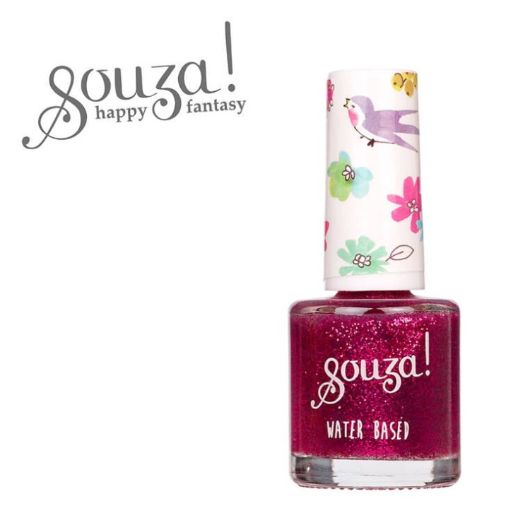 pol_pl_Souza-Lakier-do-paznokci-dla-dzieci-transparentny-z-brokatem-Pink-glitter-opakowanie-zbiorcze-4-szt-10543_1.jpg