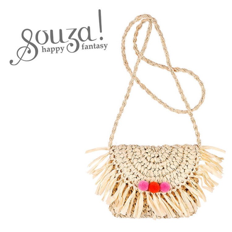 pol_pl_Souza-Torebka-na-ramie-dla-dzieci-slomkowa-naturalna-z-fredzlami-i-pomponami-Akkelyn-11653_1.jpg