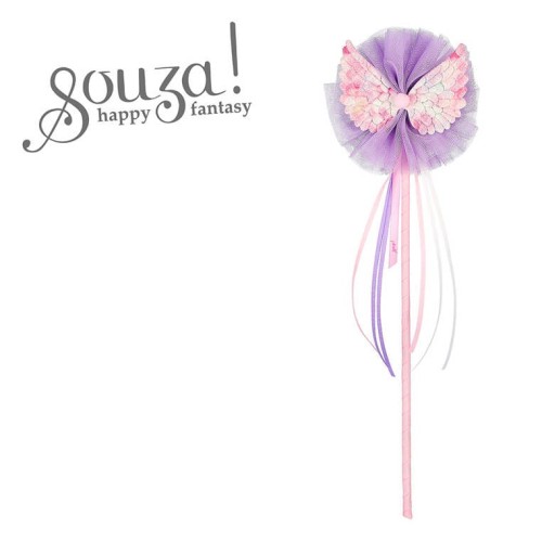 pol_pl_Souza-Rozdzka-z-tiulowym-pomponem-i-skrzydelkami-fioletowa-Guusje-11662_1.jpg