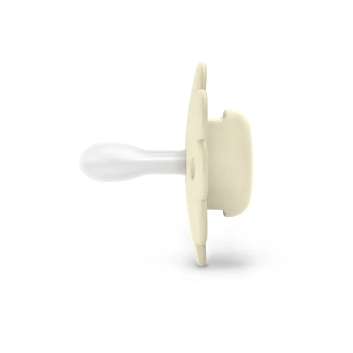 smoczek-fizjologiczny-sx-pro-06-m-whitecap-gray-wonder (1).webp