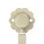 klips-do-smoczka-whitecap-gray-wonder.webp