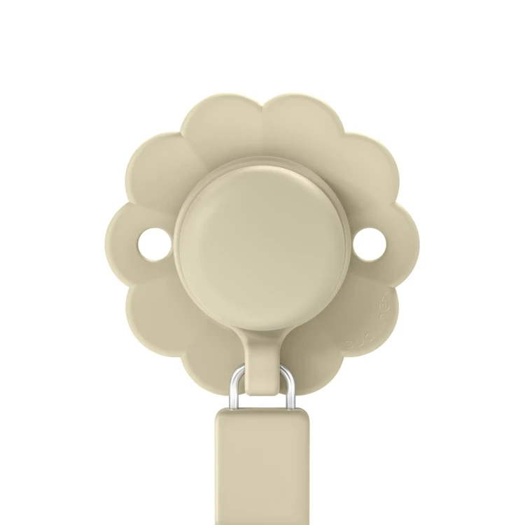 klips-do-smoczka-whitecap-gray-wonder.webp