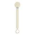klips-do-smoczka-whitecap-gray-wonder (1).webp