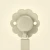 klips-do-smoczka-whitecap-gray-wonder (2).webp